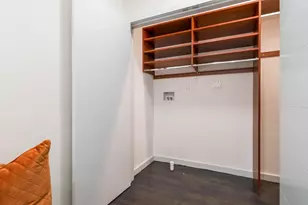 6122 Hudson Ave, West New York, NJ 07093 - Photo 13