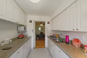 475 Elm St, Kearny, NJ 07032 - Photo 21