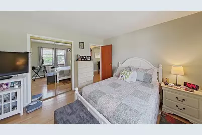 475 Elm St, Kearny, NJ 07032 - Photo 25