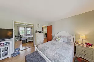 475 Elm St, Kearny, NJ 07032 - Photo 25