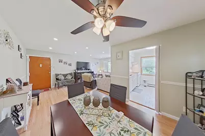 475 Elm St, Kearny, NJ 07032 - Photo 17