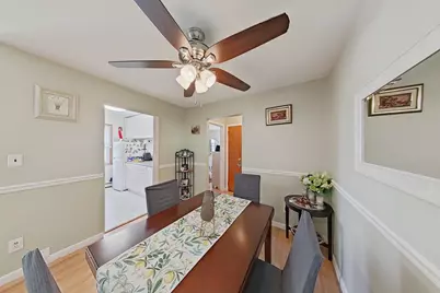 475 Elm St, Kearny, NJ 07032 - Photo 15