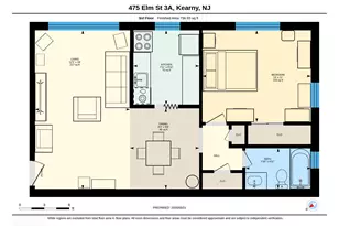 475 Elm St, Kearny, NJ 07032 - Photo 31