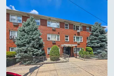 475 Elm St, Kearny, NJ 07032 - Photo 1