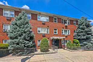 475 Elm St, Kearny, NJ 07032 - Photo 1