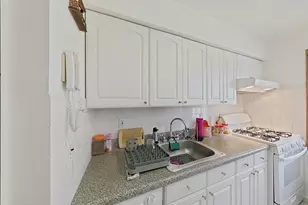 475 Elm St, Kearny, NJ 07032 - Photo 19