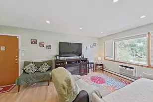 475 Elm St, Kearny, NJ 07032 - Photo 13