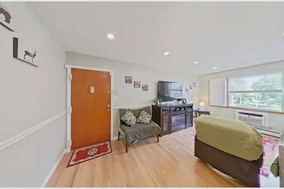 475 Elm St, Kearny, NJ 07032 - Photo 9