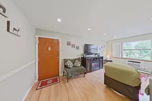 475 Elm St, Kearny, NJ 07032 - Photo 9