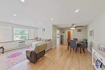475 Elm St, Kearny, NJ 07032 - Photo 7