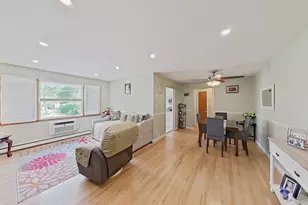 475 Elm St, Kearny, NJ 07032 - Photo 7
