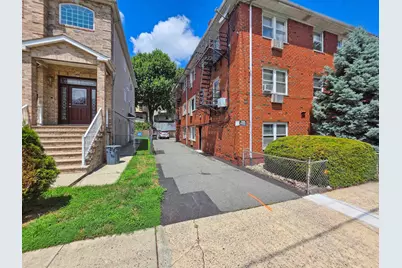 475 Elm St, Kearny, NJ 07032 - Photo 3