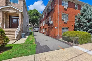 475 Elm St, Kearny, NJ 07032 - Photo 3