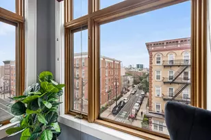 532 Monroe St, Hoboken, NJ 07030 - Photo 23