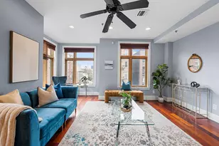 532 Monroe St, Hoboken, NJ 07030 - Photo 5