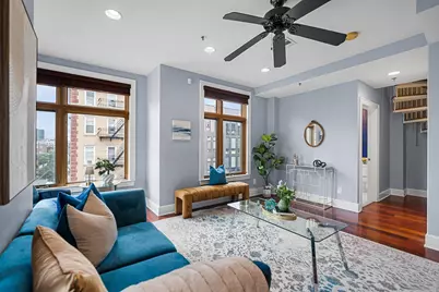 532 Monroe St #3, Hoboken, NJ 07030 - Photo 17