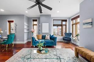 532 Monroe St, Hoboken, NJ 07030 - Photo 7