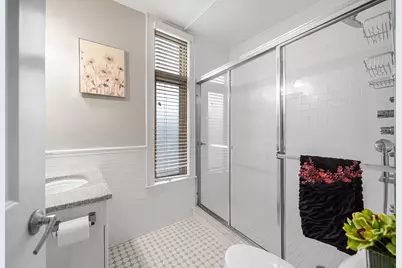 532 Monroe St #3, Hoboken, NJ 07030 - Photo 29