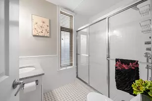 532 Monroe St, Hoboken, NJ 07030 - Photo 29