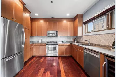532 Monroe St #3, Hoboken, NJ 07030 - Photo 9