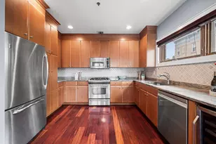 532 Monroe St, Hoboken, NJ 07030 - Photo 9