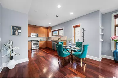 532 Monroe St #3, Hoboken, NJ 07030 - Photo 13