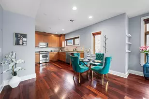 532 Monroe St, Hoboken, NJ 07030 - Photo 13