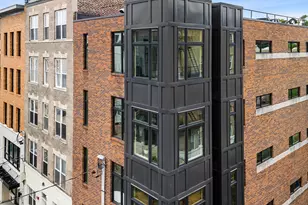 532 Monroe St, Hoboken, NJ 07030 - Photo 3