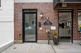 532 Monroe St, Hoboken, NJ 07030 - Photo 31