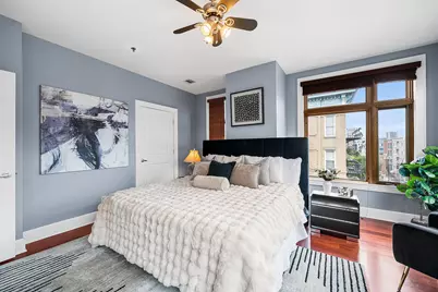 532 Monroe St #3, Hoboken, NJ 07030 - Photo 21