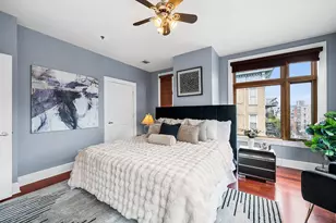 532 Monroe St, Hoboken, NJ 07030 - Photo 21