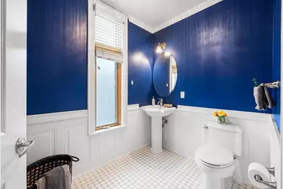 532 Monroe St #3, Hoboken, NJ 07030 - Photo 19