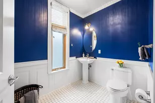 532 Monroe St, Hoboken, NJ 07030 - Photo 19