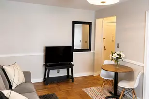 165 Vroom St, Jersey City, NJ 07306 - Photo 5