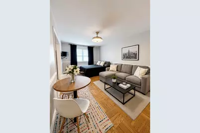 165 Vroom St #1M, Jersey City, NJ 07306 - Photo 3