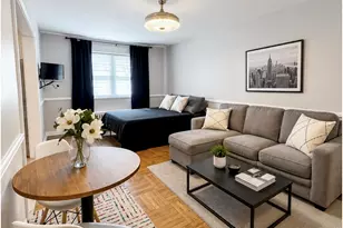 165 Vroom St, Jersey City, NJ 07306 - Photo 3
