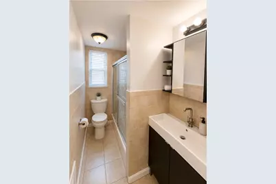 165 Vroom St #1M, Jersey City, NJ 07306 - Photo 7