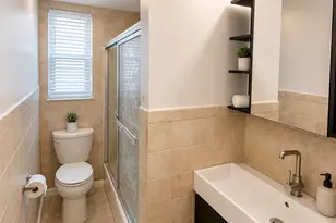 165 Vroom St, Jersey City, NJ 07306 - Photo 7