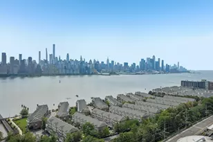 6600 Blvd E, West New York, NJ 07093 - Photo 3