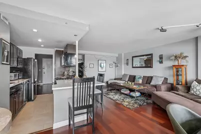 6600 Blvd East #9C, West New York, NJ 07093 - Photo 13