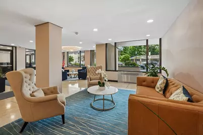 6600 Blvd East #9C, West New York, NJ 07093 - Photo 23