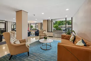 6600 Blvd E, West New York, NJ 07093 - Photo 23