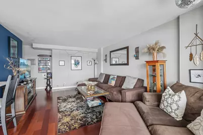6600 Blvd East #9C, West New York, NJ 07093 - Photo 9