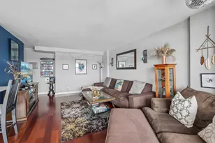6600 Blvd E, West New York, NJ 07093 - Photo 9