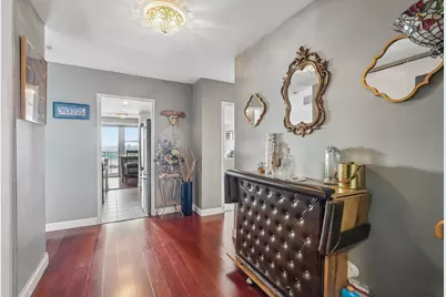 6600 Blvd East #9C, West New York, NJ 07093 - Photo 17