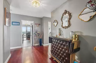 6600 Blvd E, West New York, NJ 07093 - Photo 17