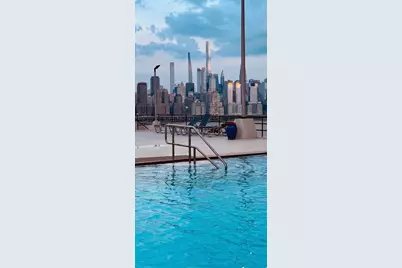 6600 Blvd East #9C, West New York, NJ 07093 - Photo 31