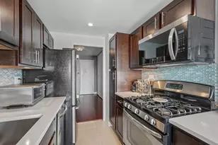 6600 Blvd E, West New York, NJ 07093 - Photo 11