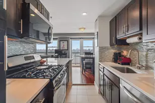 6600 Blvd E, West New York, NJ 07093 - Photo 15