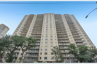 6600 Blvd East #9C, West New York, NJ 07093 - Photo 27